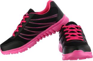Ladies Sports Shoes