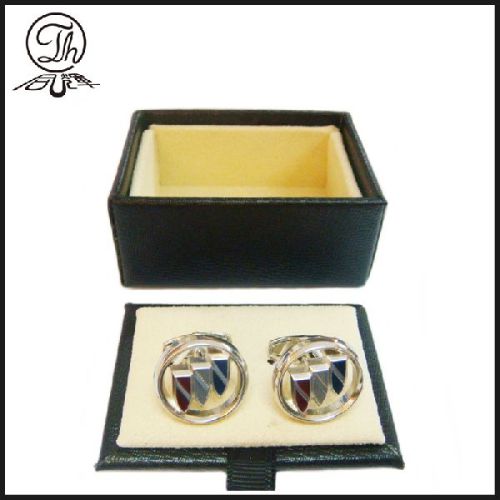 Men Designer Cufflinks