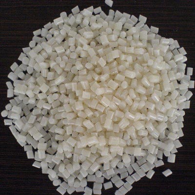 LDPE Polymer