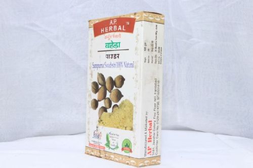 Baheda Powder