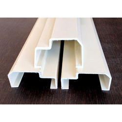 FRP Door Frame