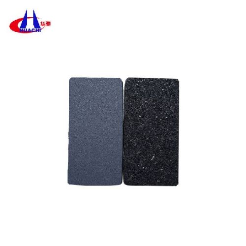 Protection Gym Rubber Flooring