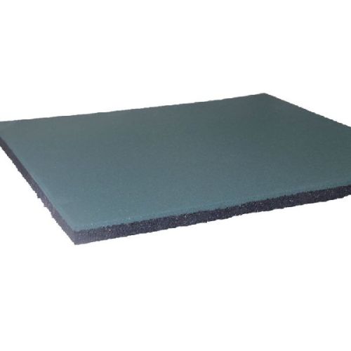 Sound Insulation Shock Proof Rubber Floor Mat