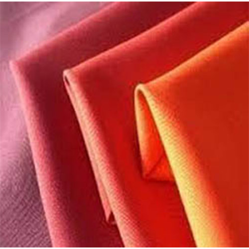 Cotton Poplin Fabric, For Making Garments, Pattern : Plain