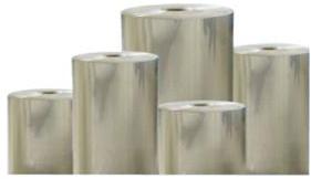Plain BOPP Film