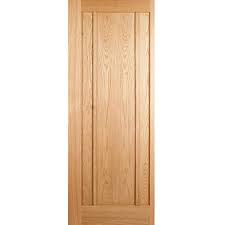 Veneer Doors