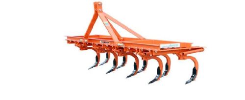 Cultivator Tines