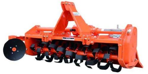 ROTARY TILLER (VIVO)