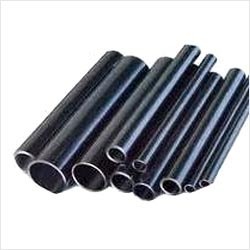 Air Heater Tubes