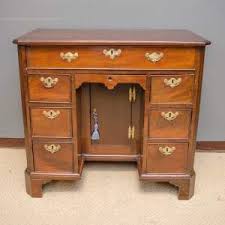 Period Furniture