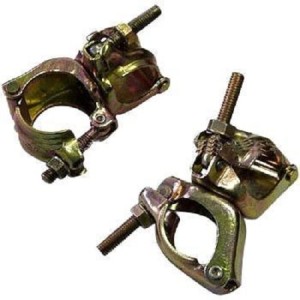 Industrial Tube,industrial Clamps