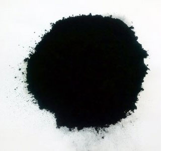 Activated Granular Carbon