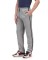 Mens Track Pants