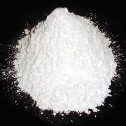 Feldspar Powder, Mesh Size : 200