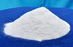 Maruti Minerals Soda Sodium Feldspar Powder