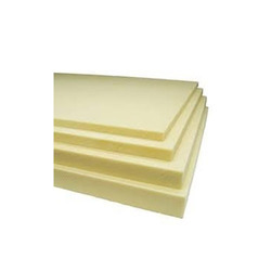 Polyurethane Foam Sheets