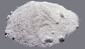 Borax Decahydrate