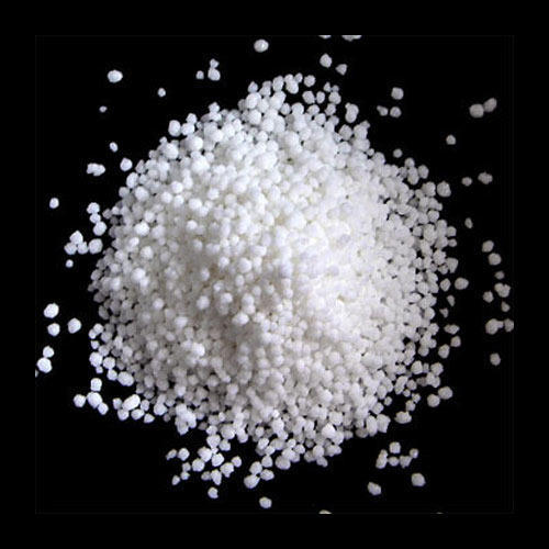 Calcium Nitrate