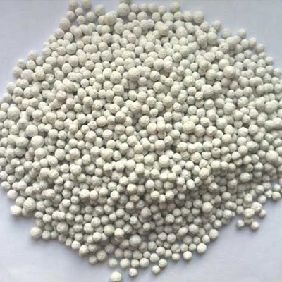 Diammonium Phosphate