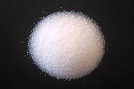 Potassium Sulfate