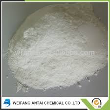 Ukraine Soda Ash