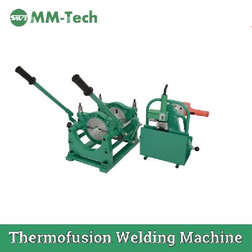 Thermofusion Welding Machine