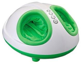 Multi-functional Massager