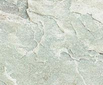 Himachal White Slate