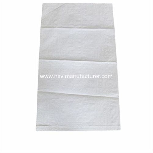 PP Woven Sack Fabric