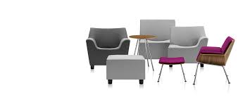 Lounge Furniture