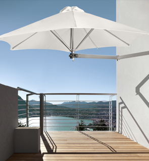 Multi Colored Umbrellas, Feature : Flawless Quality, Unmatched Collection