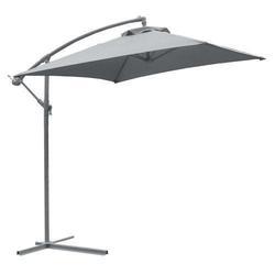 Side Pole Umbrella, Feature : Classy Elegant Look