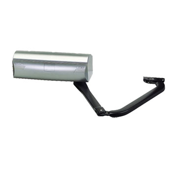 Automatic Swing Gate Systems