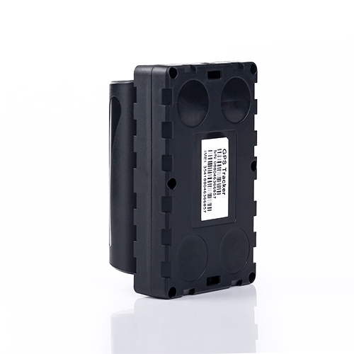 Automatic Vending Machine GPS Tracker DEVICE