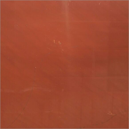 Dark Red Stone Slabs, For Countertops, Kitchen Top, Etc., Size : 12x12ft, 12x16ft, 18x18ft, 24x24ft