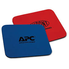 Promotional Mouse Pads