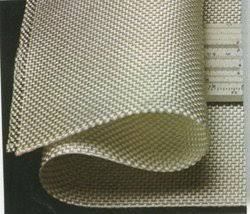 Woven Geotextile