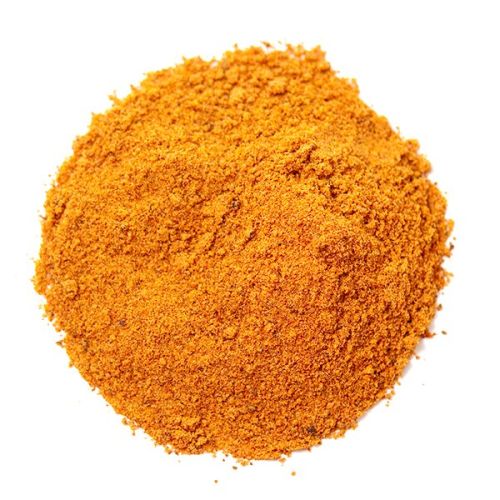 Tandoori Chicken Masala Powder