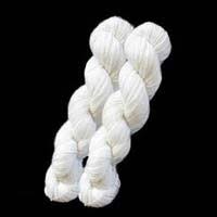 Cotton Hank Yarn