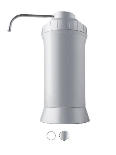 Aok 909 Alkaline Water Ionizer