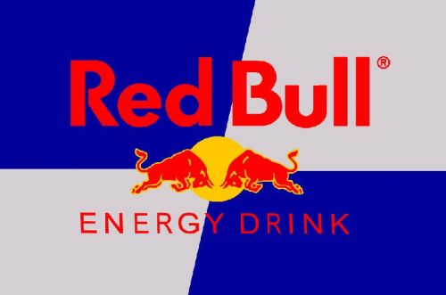 Red Bull Energy Drink, Certification : SO, SHARES