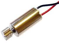 Vibration Motor, Power : 5-10 HP