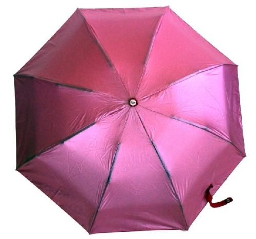 Fashion Umbrella