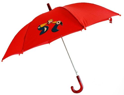 Kids Umbrella