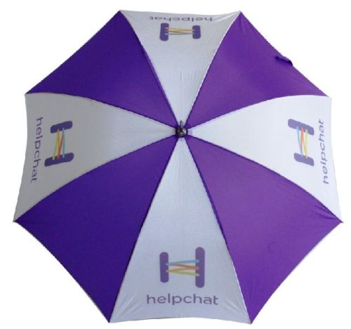 Promo Umbrellas