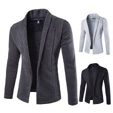 Mens Blazers