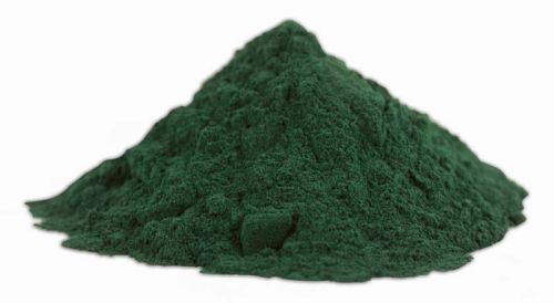 Spirulina Powder