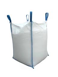 Bulk Bag