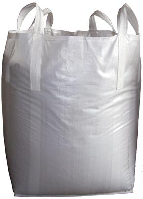 FIBC Bulk Bags