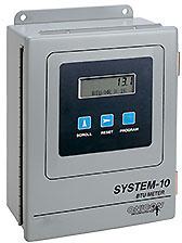 Btu Meter, Voltage : 24VDC±10%